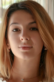 Sofie Lilith Sofie Lilith